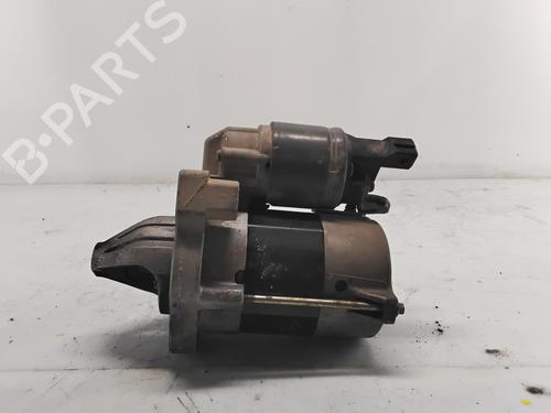 Starter OPEL CORSA F (P2JO)  | BP29565600M8 