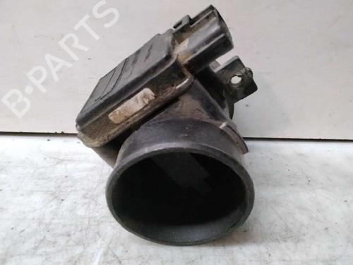 Mass air flow sensor FORD KA (RB_) 1.3 i | BP8572661M95 