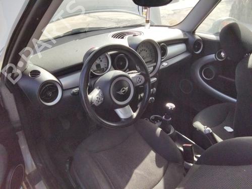 Lampa tylna prawa MINI MINI CLUBMAN (R55)  | BP37265404C35  - Image 6
