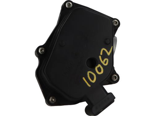 Used Throttle body SEAT ALTEA XL (5P5, 5P8) [2006-2015]  30259182