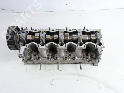 Cylinder head PEUGEOT BOXER Van | BP40082421M5 - Image 2