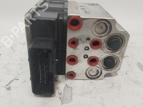 ABS pump SAAB 9-3 (YS3F, E79, D79, D75) 1.9 TiD | BP28320037M43 