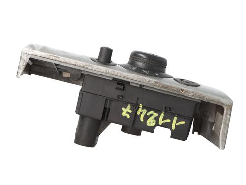 Headlight switch OPEL ASTRA H GTC (A04) | BP33283028I24 - Image 3