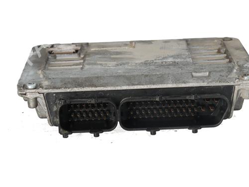 Used Engine control unit (ECU) Engine control unit (ECU) SEAT CORDOBA (6K1, 6K2) [1993-2002] 31942446 31942446