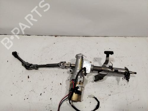 Steering column TOYOTA COROLLA (_E12_) 1.6 VVT-i (ZZE121_, ZZE121R) | BP28320030M21 