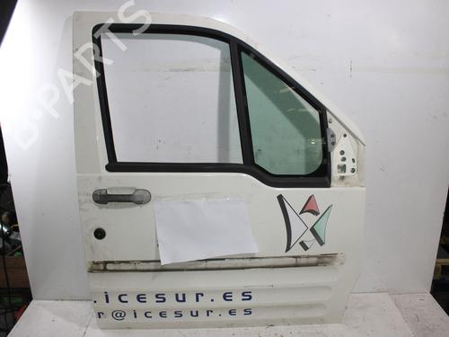 Used Right front door FORD TOURNEO CONNECT 1.8 TDCi (90 hp) 18604132