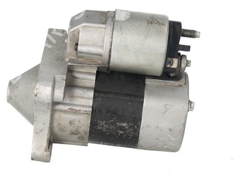Used Starter Starter 36839981 36839981