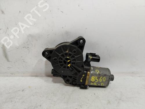 Used Right rear window motor KIA SPORTAGE IV (QL, QLE) 1.7 CRDi (116 hp) 25714302