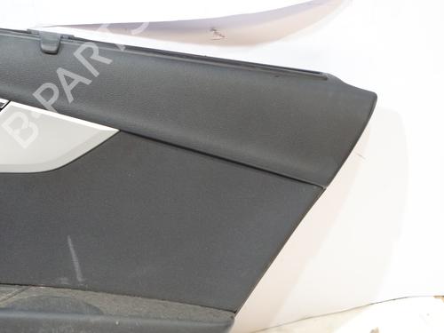 Rear right panel AUDI A4 B9 (8W2, 8WC) 35 TDI | BP37154988C61 - Image 3