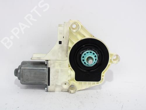 Used Left rear window motor AUDI A4 B8 (8K2) 2.0 TDI (136 hp) 11676549