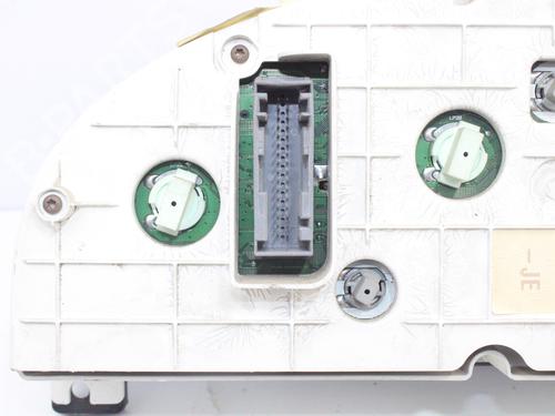 Instrument cluster FORD MONDEO III (B5Y)  | BP13393132C47 