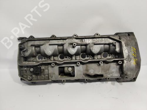 Used Valve cover Valve cover MERCEDES-BENZ VIANO (W639) [2003-2026] 34554106 34554106