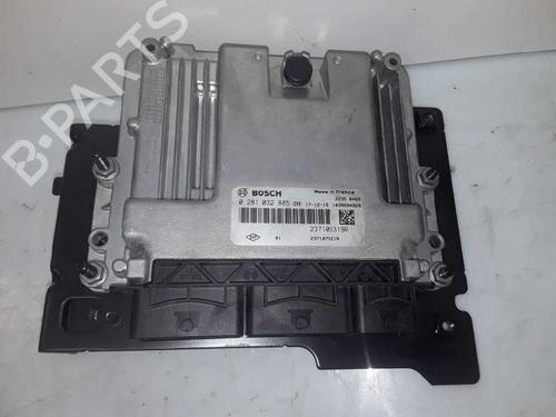 Used Engine control unit (ECU) RENAULT KANGOO / GRAND KANGOO II (KW0/1_) [2008-2025]  8565961