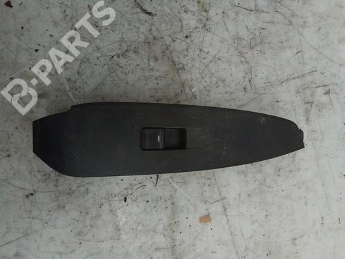 Used Right front window switch Right front window switch MAZDA CX-5 (KF) 2.2 D AWD (150 hp) 8581948 8581948