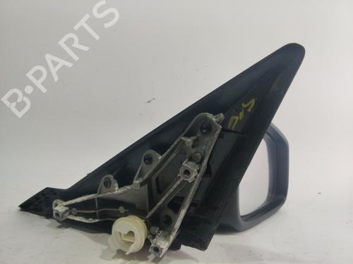 Right mirror BMW 1 (F20) 118 d | BP25461099C27 