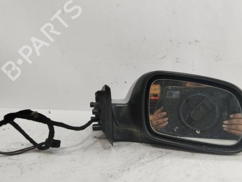 Used Right mirror PEUGEOT 307 Break (3E) 1.6 HDi 110 (109 hp) 27570840