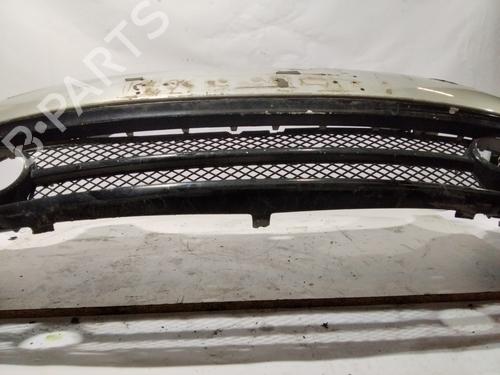 Paraurti anteriore VW NEW BEETLE (9C1, 1C1) 1.9 TDI | BP30400306C7 