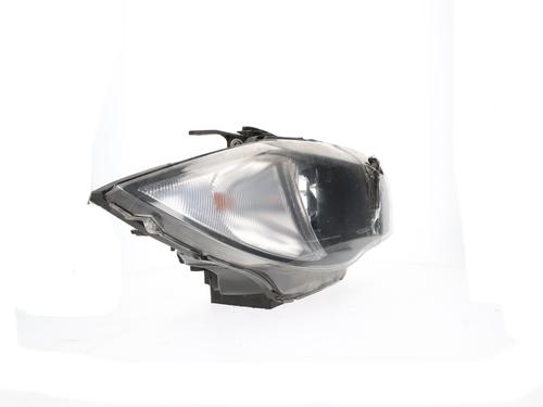 Right headlight BMW 1 (E87) 118 d | BP29502200C29 