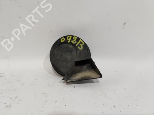 Horn AUDI A4 B7 (8EC) 2.0 TDI 16V (140 hp) 27379267