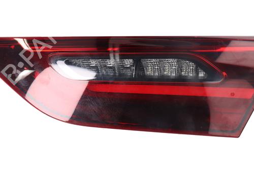 Used Right tailgate light Right tailgate light 37241901 37241901