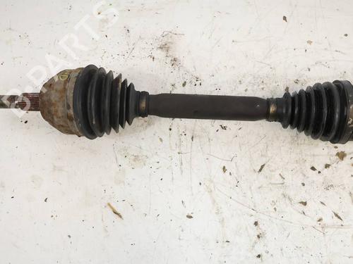 Right front driveshaft FORD KUGA I | BP38872218M39 - Image 2