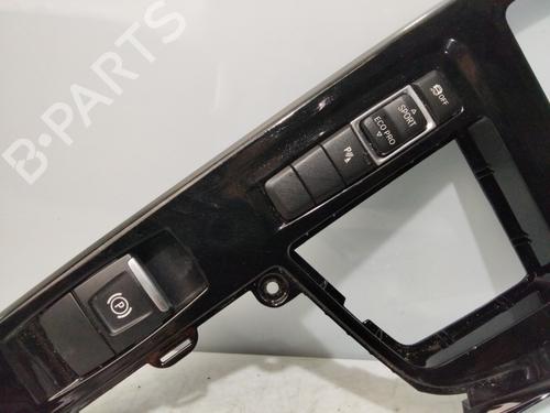 Other BMW X1 (F48) sDrive 20 d | BP22551394O1 