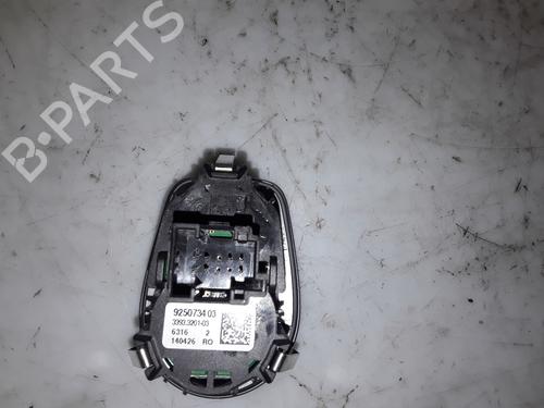 Ignition barrel BMW 3 (F30, F80)  | BP10249365M48 