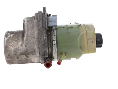 steering-pump-ford-focus-ii-saloon-db_-fch-dh-2005-40011237 main image