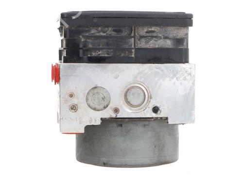 ABS pump CITROËN C4 CACTUS 1.2 THP 110 | BP33817973M43 - Image 3