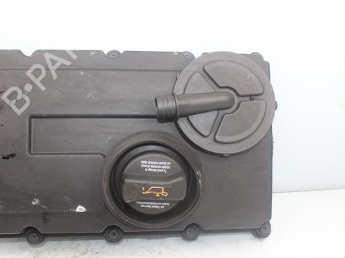 Valve cover VW GOLF V (1K1) 2.0 TDI | BP16974293M124 