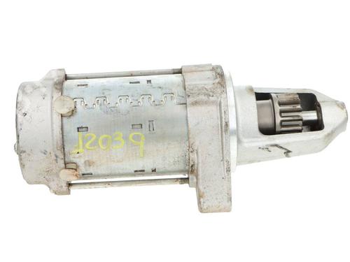 Starter MERCEDES-BENZ CLA (C118) CLA 220 (118.344) | BP39404791M8 - Image 4