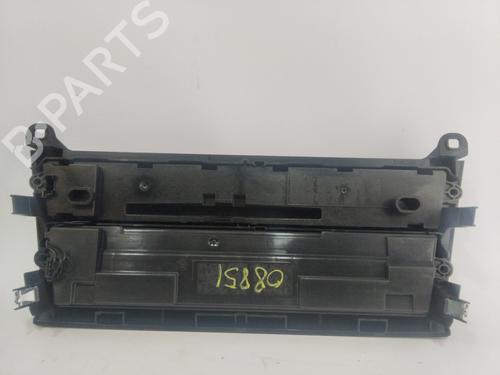 Switch BMW 1 (F20) 118 d | BP25997237I30 