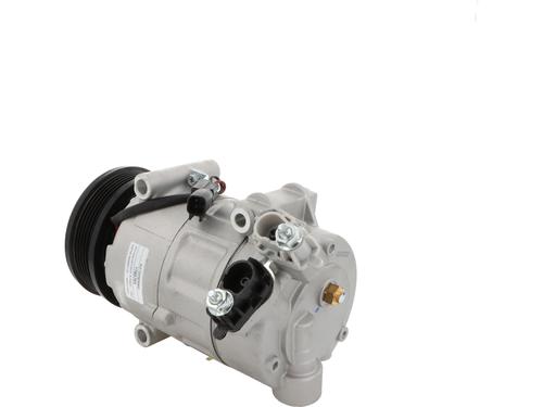 Airco pomp FORD KUGA II (DM2) [2012-2025]  30279469