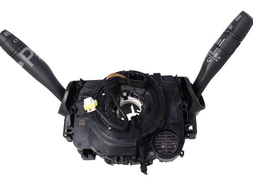 Used Squib airbag Squib airbag 38203033 38203033