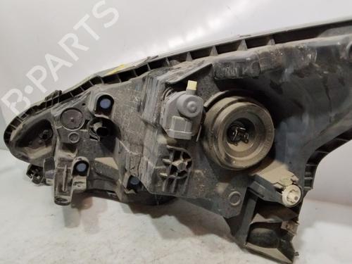 Right headlight NISSAN NV200 Van | BP30102386C29