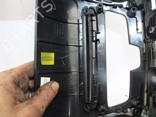 Air vent FORD FOCUS III  | BP15648223I21 