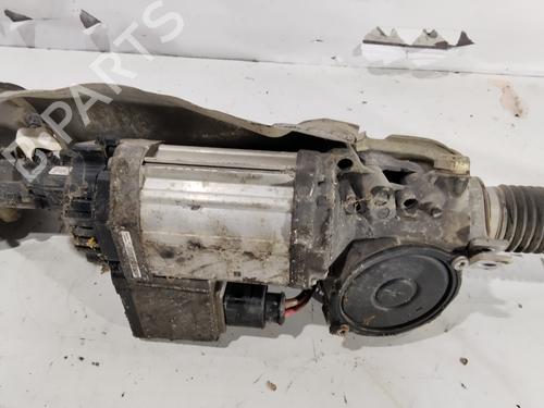 Steering rack SEAT LEON (1P1) | BP31721139M22 - Image 2