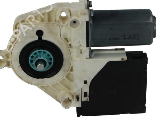 Right front window motor SEAT ALTEA (5P1)  | BP29631910E20