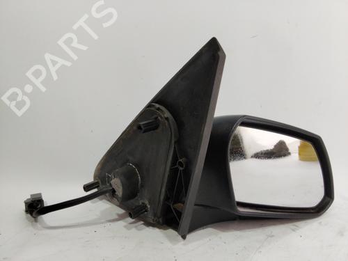Used Right mirror FORD MONDEO III Saloon (B4Y) 2.0 16V TDDi / TDCi (115 hp) 25454264