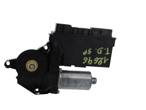 Right rear window motor AUDI A4 B7 (8EC) 2.5 TDI | BP40154816E22 - Image 3