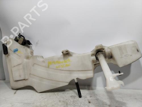 Windscreen washer tank NISSAN PATHFINDER III (R51)  | BP28817409C113 
