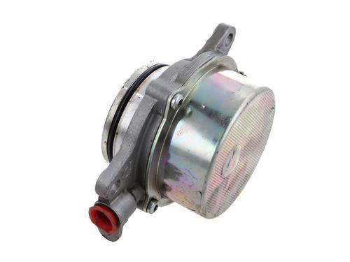 Vacuum pump BMW 3 (E46) 320 d | BP40295122M80 - Image 2