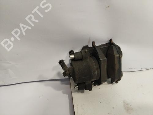 Right front brake caliper SEAT IBIZA IV SC (6J1, 6P5) 1.4 TSI | BP24366648M104 