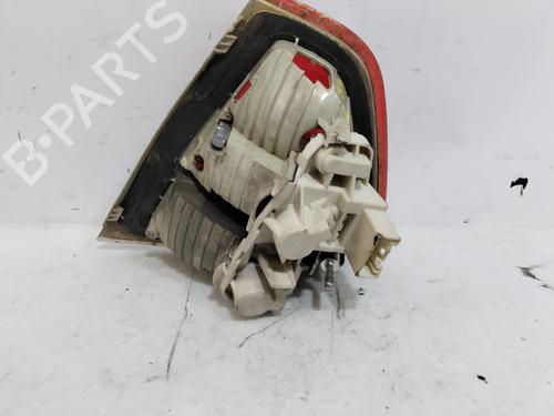 Left tailgate light BMW 3 (E90) 318 d | BP27579368C79 
