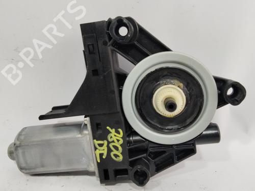 Used Left front window motor VOLVO XC60 I SUV (156) 2.4 D / D3 / D4 AWD (163 hp) 26390186