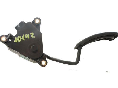 Used Pedal Pedal 38172253 38172253