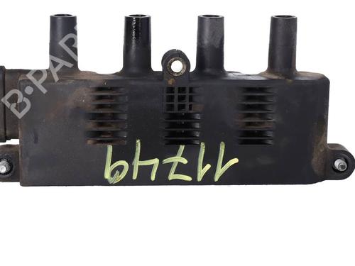 BP39541358M94 main image