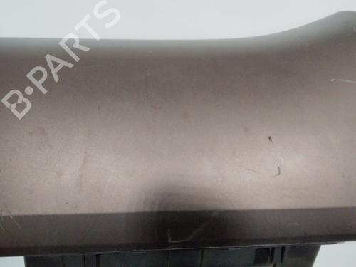 Glove box PEUGEOT RIFTER  | BP28673524C95 