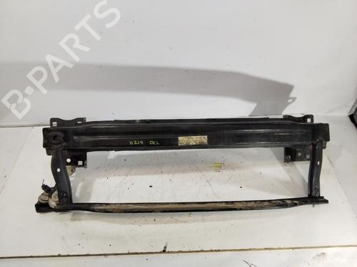 BP33207951C109 main image