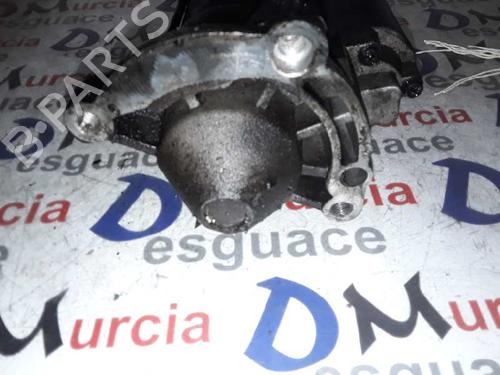 Starter CITROËN C15 Box Body/MPV (VD_) 1.8 D | BP9246444M8 